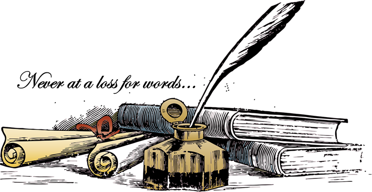 also used as Facebook cover